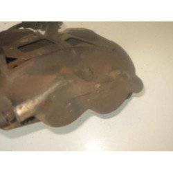 Etrier Avant Droit (freinage) Mercedes 